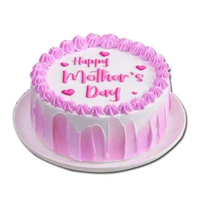 "Designer Heart shape red velvet cake - 1kg - Click here to View more details about this Product